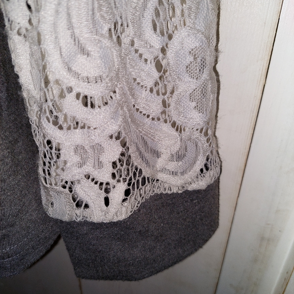Shein Top - Picture 2 of 4